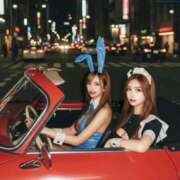 かいり マッチング💓 ルピナス