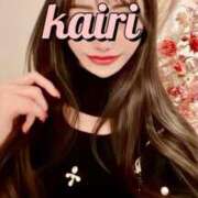 かいり イメチェン💄 ルピナス