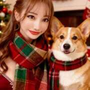 ヒメ日記 2025/12/12 18:21 投稿 かいり ルピナス