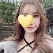 ヒメ日記 2025/12/21 23:07 投稿 かいり ルピナス