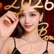 ヒメ日記 2026/01/03 05:37 投稿 かいり ルピナス