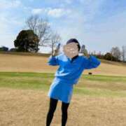 ヒメ日記 2026/02/24 18:32 投稿 かいり ルピナス