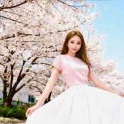 ヒメ日記 2026/04/02 20:03 投稿 かいり ルピナス