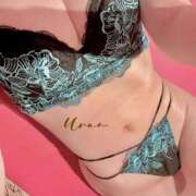 ヒメ日記 2025/01/28 19:43 投稿 うらん SOPHIA（ソフィア）