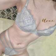 ヒメ日記 2025/02/13 14:04 投稿 うらん SOPHIA（ソフィア）