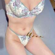 ヒメ日記 2025/03/11 12:56 投稿 うらん SOPHIA（ソフィア）