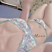 ヒメ日記 2025/03/11 14:43 投稿 うらん SOPHIA（ソフィア）