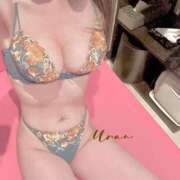 ヒメ日記 2025/05/06 09:23 投稿 うらん SOPHIA（ソフィア）