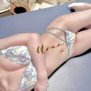 うらん お礼◓⃙⁣🤍リピ様 SOPHIA（ソフィア）