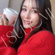 ヒメ日記 2024/12/25 09:28 投稿 つぼみ 秘書室(吉原)