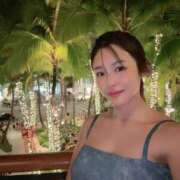 ヒメ日記 2024/12/25 09:52 投稿 つぼみ 秘書室(吉原)