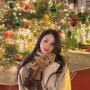 ヒメ日記 2024/12/27 09:48 投稿 つぼみ 秘書室(吉原)