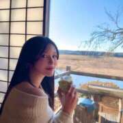 ヒメ日記 2025/01/04 14:03 投稿 つぼみ 秘書室(吉原)