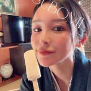 ヒメ日記 2025/01/06 18:37 投稿 つぼみ 秘書室(吉原)