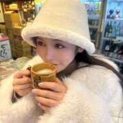 ヒメ日記 2025/01/13 12:05 投稿 つぼみ 秘書室(吉原)