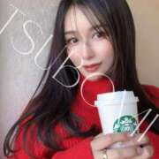 ヒメ日記 2025/01/16 11:28 投稿 つぼみ 秘書室(吉原)