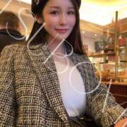 ヒメ日記 2025/01/18 11:46 投稿 つぼみ 秘書室(吉原)