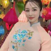 ヒメ日記 2025/01/26 09:17 投稿 つぼみ 秘書室(吉原)