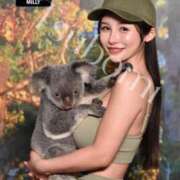 ヒメ日記 2025/02/09 20:19 投稿 つぼみ 秘書室(吉原)