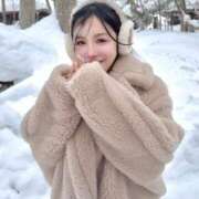 ヒメ日記 2025/02/28 09:37 投稿 つぼみ 秘書室(吉原)