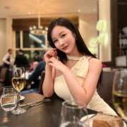 ヒメ日記 2025/03/08 09:02 投稿 つぼみ 秘書室(吉原)