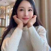 ヒメ日記 2025/03/26 12:46 投稿 つぼみ 秘書室(吉原)