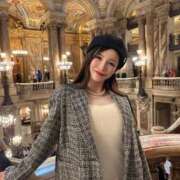 ヒメ日記 2025/04/05 08:33 投稿 つぼみ 秘書室(吉原)