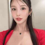 ヒメ日記 2025/04/06 22:11 投稿 つぼみ 秘書室(吉原)