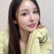 ヒメ日記 2025/04/17 08:55 投稿 つぼみ 秘書室(吉原)