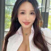 ヒメ日記 2025/04/18 21:37 投稿 つぼみ 秘書室(吉原)