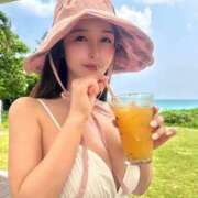 ヒメ日記 2025/04/22 09:40 投稿 つぼみ 秘書室(吉原)