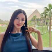 ヒメ日記 2025/05/05 14:06 投稿 つぼみ 秘書室(吉原)