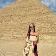 ヒメ日記 2025/05/06 18:11 投稿 つぼみ 秘書室(吉原)