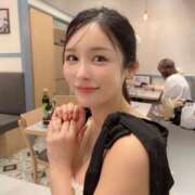 ヒメ日記 2025/05/08 20:53 投稿 つぼみ 秘書室(吉原)