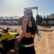 ヒメ日記 2025/05/14 06:07 投稿 つぼみ 秘書室(吉原)