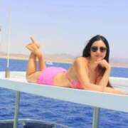 ヒメ日記 2025/05/17 17:57 投稿 つぼみ 秘書室(吉原)