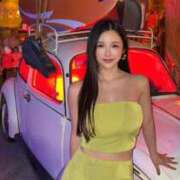 ヒメ日記 2025/05/30 09:52 投稿 つぼみ 秘書室(吉原)