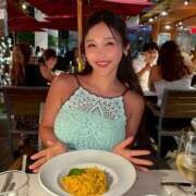 ヒメ日記 2025/06/15 22:13 投稿 つぼみ 秘書室(吉原)