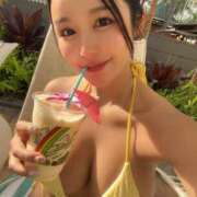 ヒメ日記 2025/06/17 18:02 投稿 つぼみ 秘書室(吉原)