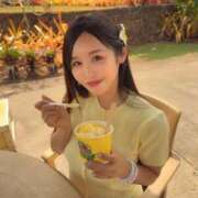 ヒメ日記 2025/06/17 20:23 投稿 つぼみ 秘書室(吉原)