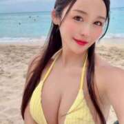 ヒメ日記 2025/07/05 11:56 投稿 つぼみ 秘書室(吉原)