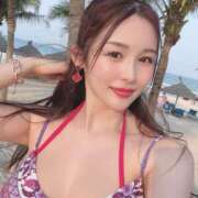 ヒメ日記 2025/07/23 23:23 投稿 つぼみ 秘書室(吉原)