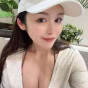 ヒメ日記 2025/08/10 18:11 投稿 つぼみ 秘書室(吉原)