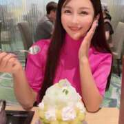 ヒメ日記 2025/08/15 20:05 投稿 つぼみ 秘書室(吉原)