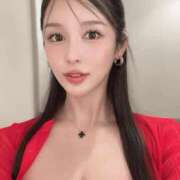 ヒメ日記 2025/08/24 19:33 投稿 つぼみ 秘書室(吉原)