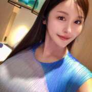 ヒメ日記 2025/08/25 21:15 投稿 つぼみ 秘書室(吉原)