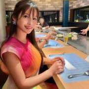 ヒメ日記 2025/09/02 23:54 投稿 つぼみ 秘書室(吉原)