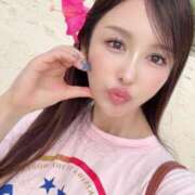 ヒメ日記 2025/09/08 09:38 投稿 つぼみ 秘書室(吉原)