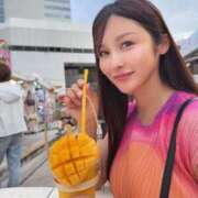 ヒメ日記 2025/09/20 00:14 投稿 つぼみ 秘書室(吉原)