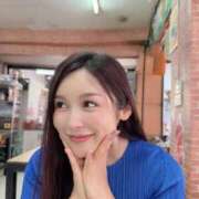 ヒメ日記 2025/09/21 23:32 投稿 つぼみ 秘書室(吉原)